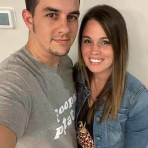 Meet your Posher, Lindsey